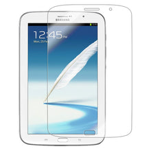 Load image into Gallery viewer, Screen Protector,  Matte Anti-Fingerprint Anti-Glare Film TPU  - AWT46 527-2