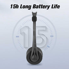 Load image into Gallery viewer, Wireless Headset,  Earphone Bluetooth Headphone Mic  - AWY01 2252-5
