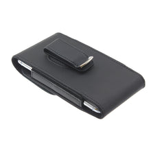 Load image into Gallery viewer, Case Belt Clip,  Carry Pouch Cover Holster Leather  - AWC61 2001-2