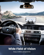 Load image into Gallery viewer, Car Mount,  One-Hand Operation Holder 360 Degree Rotation Dashboard Non-Slip  - AWXW201 2551-2