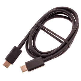  USB-C Cable ,  Power (Type-C to Type-C)  OEM  PD Fast Charger Cord   - AWE84 2086-1