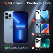 Load image into Gallery viewer, Hybrid Case Cover,  Shockproof Kickstand Lens Protects Metal Ring  - AWXW122 2470-8