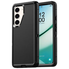 Load image into Gallery viewer, Case,  Non-Slip Shockproof Dual Layer Cover  - AWXW26 2362-1
