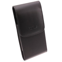 Load image into Gallery viewer,  Case Swivel Belt Clip ,  Carry Pouch Cover Holster  Leather   - AWC42 1996-5