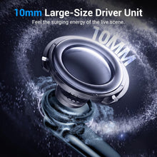 Load image into Gallery viewer, TWS Earphones,  True Stereo Headphone Earbuds Wireless  - AWXW192 2542-2