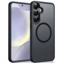 Load image into Gallery viewer, Magnetic Case ,  Defender Drop-Proof  Armor Cover  - AWXW19 2355-1
