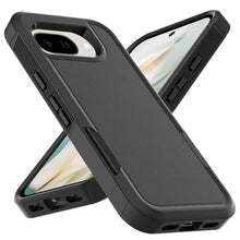 Load image into Gallery viewer, Case,  Non-Slip Shockproof Dual Layer Cover  - AWXW184 2533-1