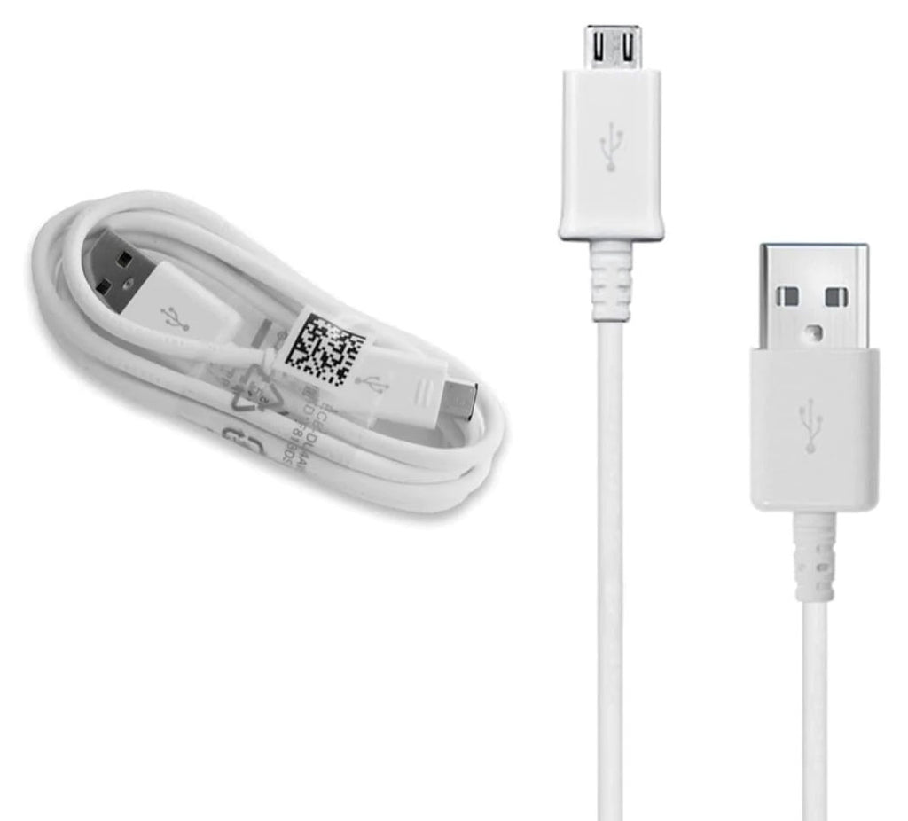 USB Cable,  Cord Charger OEM MicroUSB  - AWJ32 211-3