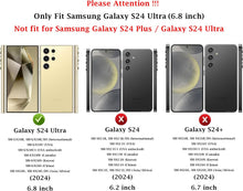 Load image into Gallery viewer, Case,   Non-Slip  Shockproof  Dual Layer  Cover  - AWXW33 2369-7
