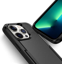 Load image into Gallery viewer, Case,  Non-Slip Shockproof Dual Layer Cover  - AWXW164 2513-6