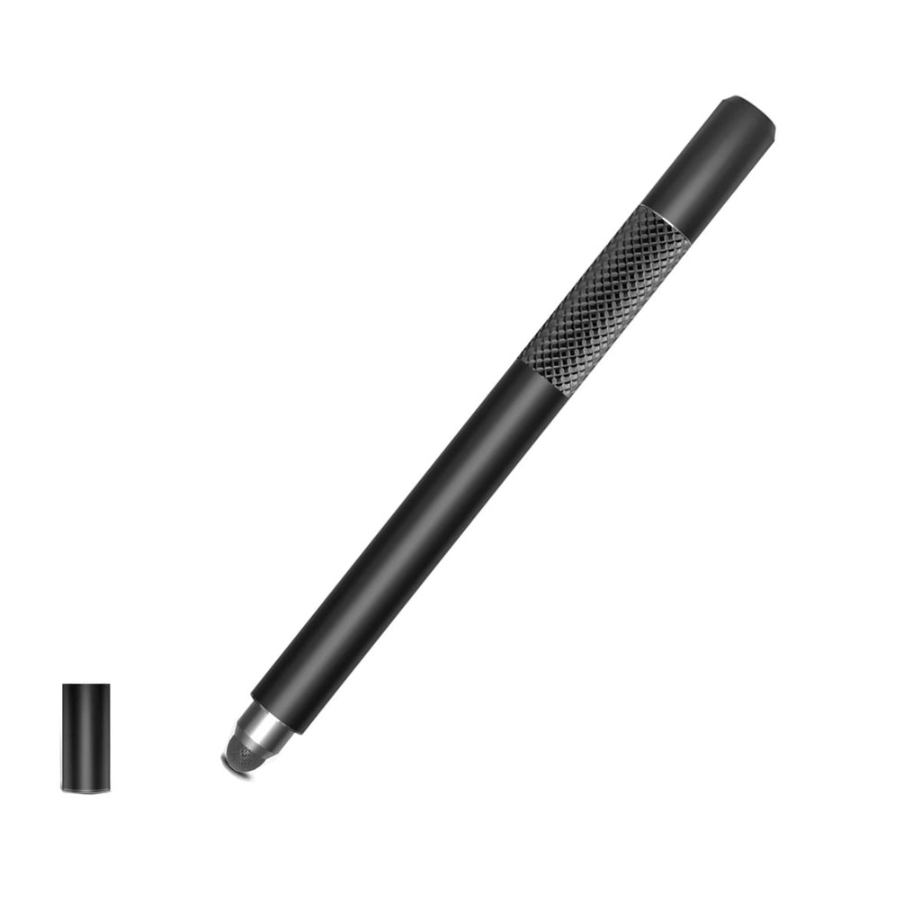 Stylus,  Lightweight Aluminum Fiber Tip Touch Screen Pen  - AWP12 2195-2