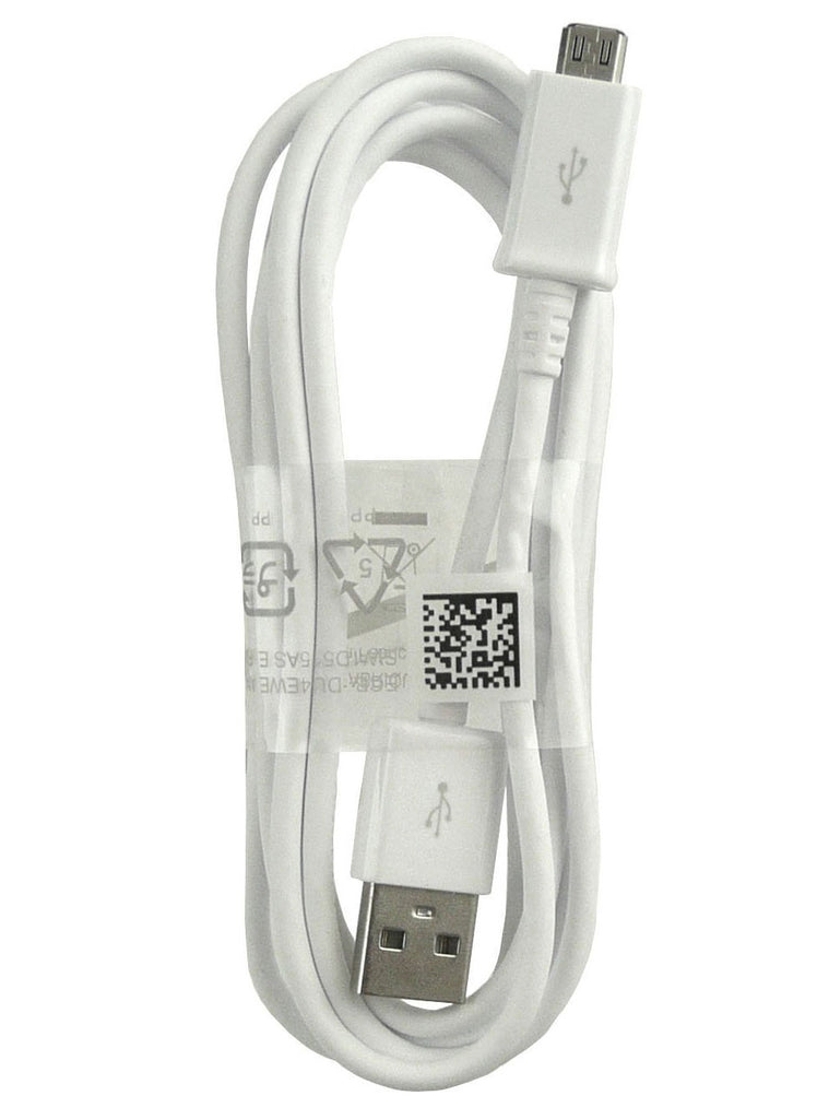 USB Cable,  Cord Charger OEM MicroUSB  - AWJ32 211-4