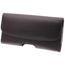 Load image into Gallery viewer,  Case Belt Clip ,  Carry Pouch Cover Holster Leather  - AWE52 1997-1