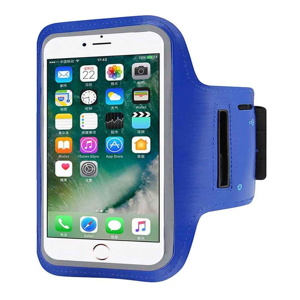  Running Armband ,  Cover Case  Gym Workout  Sports  - AWCB99 2029-1