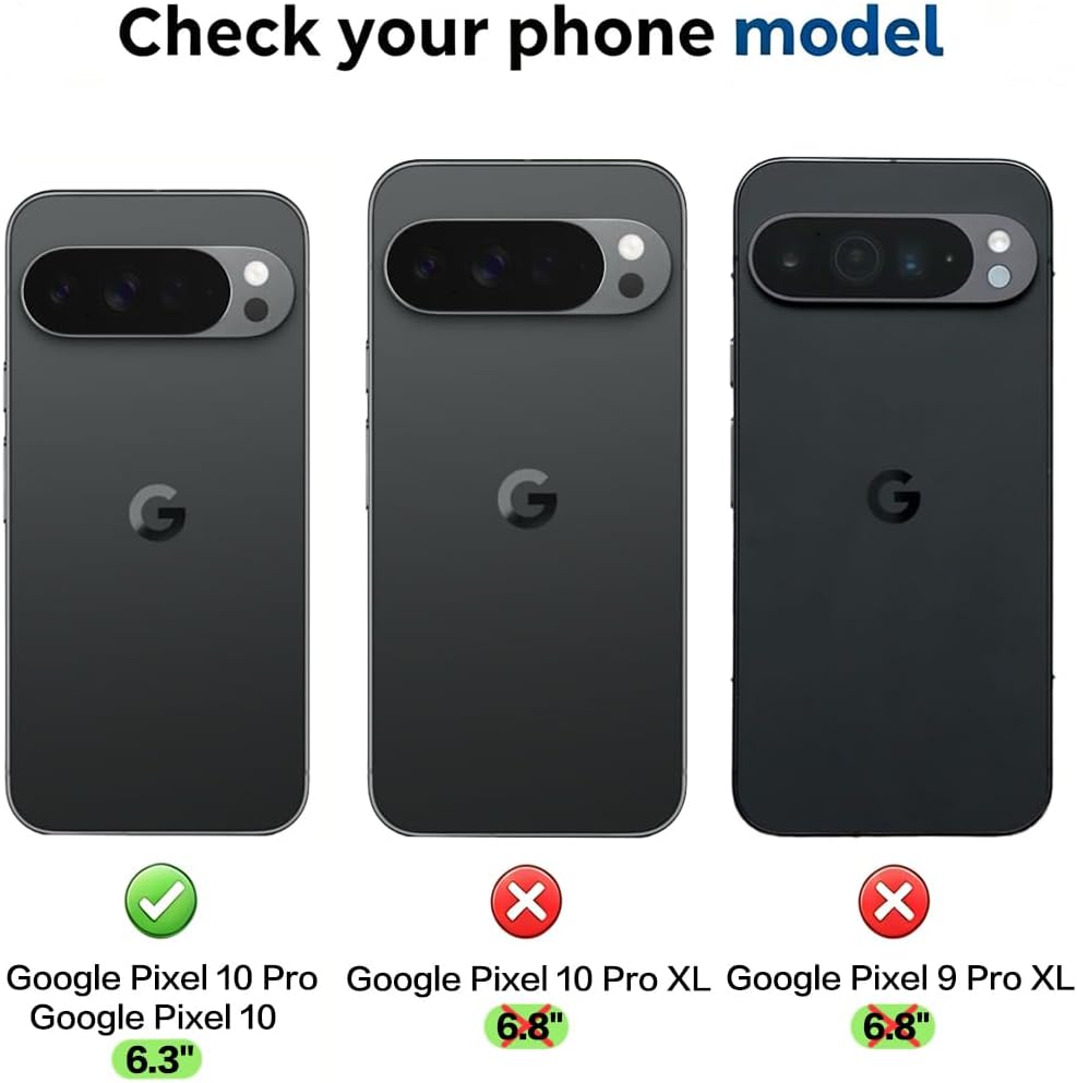 Case,  Non-Slip Shockproof Dual Layer Cover  - AWXW179 2528-7