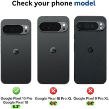 Load image into Gallery viewer, Case,  Non-Slip Shockproof Dual Layer Cover  - AWXW179 2528-7