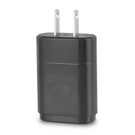 Home Wall Charger,  Charging Cord USB-C Wire Power Adapter 6ft Long USB-C Cable  - AWG35+A01 2032-2