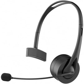 Wireless Headset,  Earphone Bluetooth Headphone Mic  - AWY01 2252-1