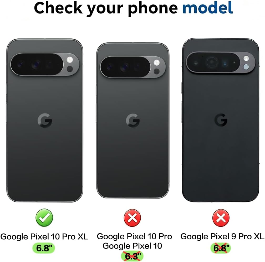 Case,  Non-Slip Shockproof Dual Layer Cover  - AWXW180 2529-7