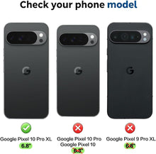 Load image into Gallery viewer, Case,  Non-Slip Shockproof Dual Layer Cover  - AWXW180 2529-7