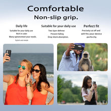 Load image into Gallery viewer, Case,  Armor Non-Slip Shockproof Cover  - AWXW58 2394-6