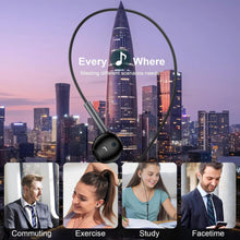 Load image into Gallery viewer, TYPE-C Earphones ,  Headset w Mic Headphones USB-C Earbuds   - AWXW202 2552-7