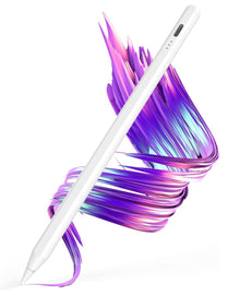  Active Stylus Pen ,  Rechargeable Touch Capacitive Digital  - AWXG79 2003-1