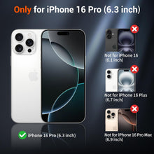 Load image into Gallery viewer, Magnetic Case,  Defender Drop-Proof Armor Cover  - AWXW88 2429-7