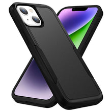 Load image into Gallery viewer, Case,  Non-Slip Shockproof Dual Layer Cover  - AWXW158 2507-1