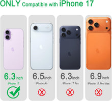 Load image into Gallery viewer, Case,  Non-Slip Shockproof Dual Layer Cover  - AWXW145 2494-7