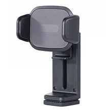 Load image into Gallery viewer, Travel Holder,  360 Degree Rotation Airplane Desktop Stand Phone Mount  - AWV84 2123-2