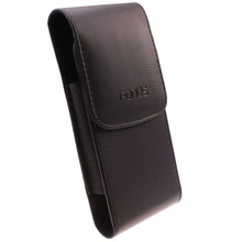 Load image into Gallery viewer,  Case Swivel Belt Clip ,  Carry Pouch Cover Holster  Leather   - AWC42 1996-1