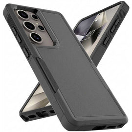 Case,  Non-Slip Shockproof Dual Layer Cover  - AWXW27 2363-1