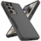 Case, Non-Slip Shockproof Dual Layer Cover - AWXW27