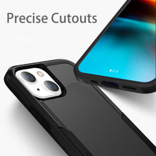 Load image into Gallery viewer, Case,  Non-Slip Shockproof Dual Layer Cover  - AWXW162 2511-5