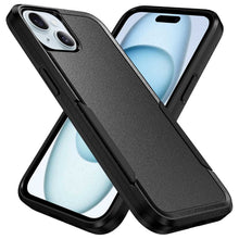 Load image into Gallery viewer, Case,  Non-Slip Shockproof Dual Layer Cover  - AWXW154 2503-1