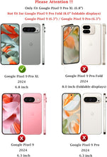Load image into Gallery viewer, Magnetic Case,  Defender Drop-Proof Armor Cover  - AWXW174 2523-8