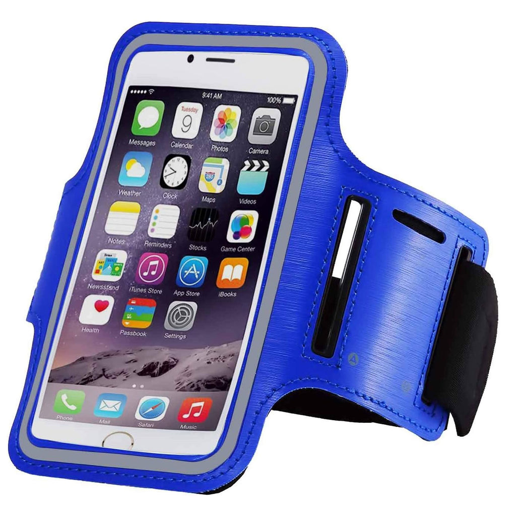  Running Armband ,  Cover Case  Gym Workout  Sports  - AWCB99 2029-3