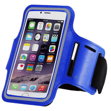 Load image into Gallery viewer,  Running Armband ,  Cover Case  Gym Workout  Sports  - AWCB99 2029-3