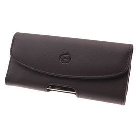  Case Belt Clip ,   Carry Pouch Cover Holster Leather  - AWC54 2000-1