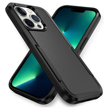 Load image into Gallery viewer, Case,  Non-Slip Shockproof Dual Layer Cover  - AWXW163 2512-1