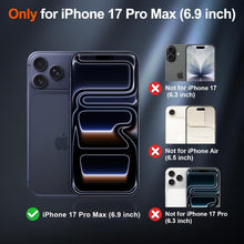 Load image into Gallery viewer, Magnetic Case,  Defender Drop-Proof Armor Cover  - AWXW84 2424-7