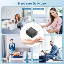 Load image into Gallery viewer, 2 Pack 45W Fast Home Charger,  Power Quick 2 Pack 6ft USB-C Cable PD Type-C  - AWXW190 2539-7