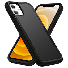 Load image into Gallery viewer, Case,  Non-Slip Shockproof Dual Layer Cover  - AWXW165 2514-1