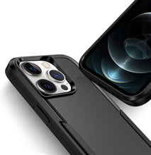 Load image into Gallery viewer, Case,  Non-Slip Shockproof Dual Layer Cover  - AWXW166 2515-6