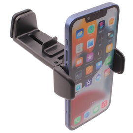Travel Holder,  360 Degree Rotation Airplane Desktop Stand Phone Mount  - AWV84 2123-1