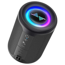 Load image into Gallery viewer, Wireless Speaker,  Rechargeable Multimedia Audio Portable  - AWXW222 2577-1