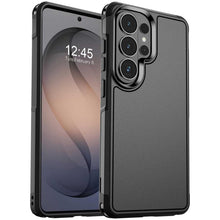 Load image into Gallery viewer, Case,  Non-Slip  Shockproof Dual Layer  Cover  - AWXW9 2345-1
