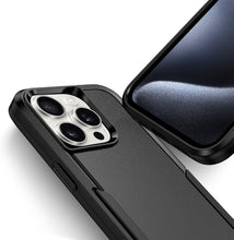 Load image into Gallery viewer, Case,  Non-Slip Shockproof Dual Layer Cover  - AWXW156 2505-6