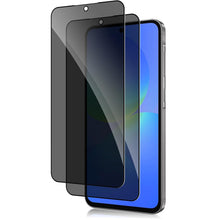 Load image into Gallery viewer, 2 Pack Privacy Screen Protector,  Anti-Peep 9H Hardness Anti-Spy Tempered Glass  - AW2SP83 2324-1